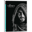 The Chosen Season 5 (DVD)