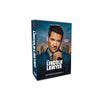 The Lincoln Lawyer Seasons 1-3 (DVD) - English Only