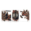 The Walking Dead Complete Collection (Seasons 1-11)