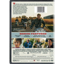 The Bikeriders (DVD), Drama, Universal - English Only