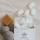 The Unscented Company Laundry Tabs 300 loads, 6 kg (13.23 lb)