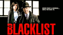 The Blacklist Complete Series Season 1-10 (DVD)-English only