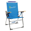 Tommy Bahama Hi-Boy Chair | Beach Chair | Outdoor Chair