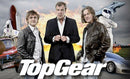 Top Gear: Complete Series seasons 1-33 [DVD]-English only