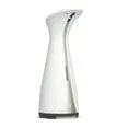 Umbra Otto Automatic Soap Dispenser 6oz