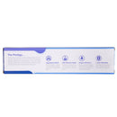 Magic Wand + Plus Vibrator