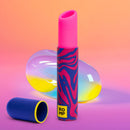 ROMP Lipstick