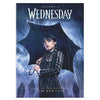 Wednesday: The Complete First Season (DVD)