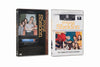Young Sheldon Season 6 & 7 (DVD)