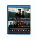 Mayor Of Kingstown: Season 1-4 (Blu ray) - English Only