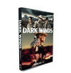 Dark Winds: Season 1-3 (DVD) - English Only