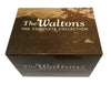 The Waltons: Season 1-9 (DVD) - English Only