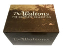 The Waltons: Season 1-9 (DVD) - English Only