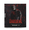 Daredevil: Born Again – Seasons 1–2 (DVD)