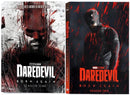 Daredevil: Born Again – Seasons 1–2 (DVD)