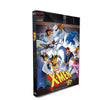 X-Men ’97 Season 1 (DVD)