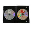 The Secret Life of Pets – 2-Movie Collection, Animated Family Adventure DVD Set