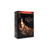 Reign: The Complete Series (DVD)