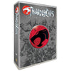 Thundercats: The Season 1-2 Series (DVD)