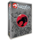 Thundercats: The Season 1-2 Series (DVD)