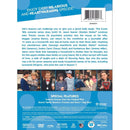 Growing Pains: The Complete Series (DVD)-English only