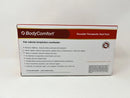 Body Comfort Reusable Therapeutic Heat Packs – Soothing Pain Relief for Neck, Shoulders, Back & Joints