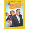 Drew Carey Show, The Season 1-9 Series (DVD) - English Only