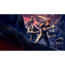 Star Wars - The Bad Batch: The Complete Series Seasons 1-3 (DVD)