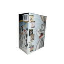 Looney Tunes Golden Collection (DVD)