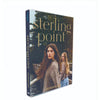 Sterling Point Season 1 Drama Mystery Thriller TV Series, English
