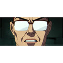 X-Men ’97 Season 1 (DVD)