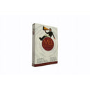 The Mel Brooks Collection (DVD)