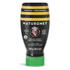 Liquid Organic honey