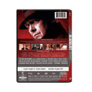 The Blacklist Season 10 (DVD)