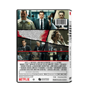 Mindhunter: The Complete Series (DVD) English Only