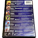 Spider-Man: 6-Film Collection (DVD) - English Only