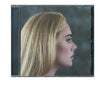 Adled (CD)