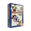 Animaniacs‎: The Season 1-5 Series (DVD)