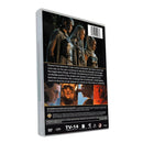 The Lord of the Rings：The Rings of Power Season Two (DVD)