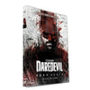Daredevil: Born Again Season 1 (DVD), English Only