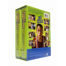 Family Matters: Seasons 1-9 (DVD)