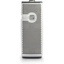 Bionaire True HEPA aer1 Mini Tower Air Purifier, White