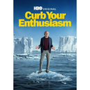 Curb Your Enthusiasm: The Complete Twelfth Season (DVD) - English Only