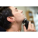 Philips Shaver series 6000 Wet and dry electric shaver S6610/11