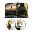 Obi-Wan Kenobi: Season 1 (DVD), English Only