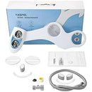 Modern Non-Electric Self-Cleaning Bidet Toilet Attachment