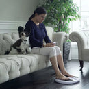 DR-HO’S Circulation Promoter Plus Gel Pad Kit