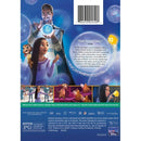 Wish (DVD) - English Only