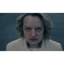 The Handmaid’s Tale Season 1-6 (DVD)-English only