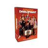 Arrested Development Series Seasons 1-5 (DVD)